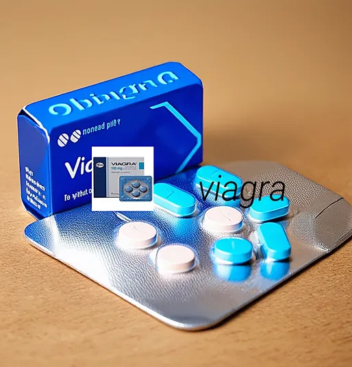 Donde comprar viagra de mujer